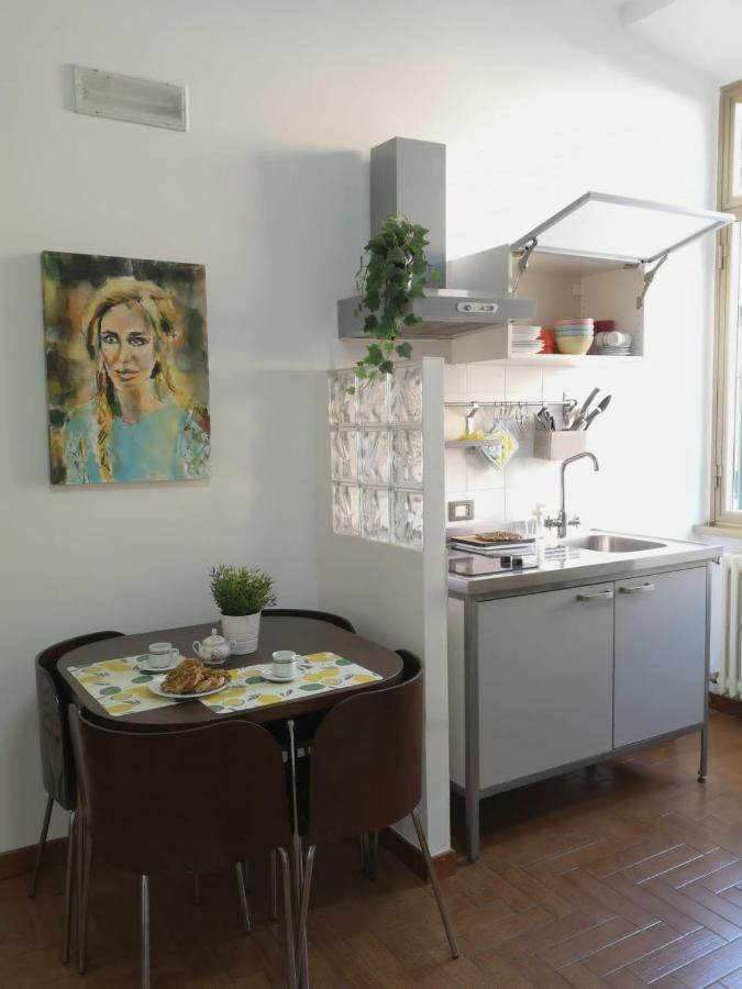 House Villa Fiorelli Рим Экстерьер фото